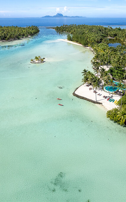 INSPIR-D-0524-TAHAA-STEPHANE-MAILION-215 Air Tahiti Nui Tahaa SMailion